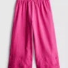 1,5–8 Jahre | Broderie-Hose 1,5–8 Jahre | Broderie-Hose
