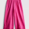 1,5–8 Jahre | Broderie-Hose 1,5–8 Jahre | Broderie-Hose