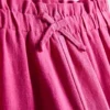 1,5–8 Jahre | Broderie-Hose 1,5–8 Jahre | Broderie-Hose