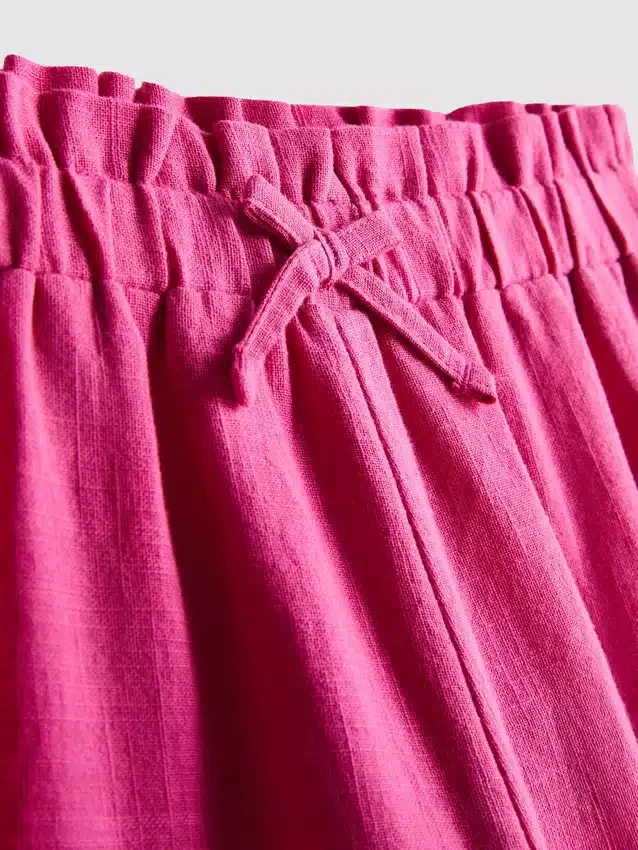 1,5–8 Jahre | Broderie-Hose 1,5–8 Jahre | Broderie-Hose