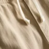 1,5–8 Jahre | Cargo-Hose aus Twill 1,5–8 Jahre | Cargo-Hose aus Twill