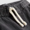 1,5–8 Jahre | Cargo-Hose aus Twill 1,5–8 Jahre | Cargo-Hose aus Twill