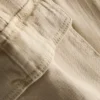 1,5–8 Jahre | Cargo-Hose aus Twill 1,5–8 Jahre | Cargo-Hose aus Twill
