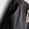 1,5–8 Jahre | Cargo-Hose aus Twill 1,5–8 Jahre | Cargo-Hose aus Twill