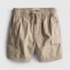 1,5–8 Jahre | Cargoshorts 1,5–8 Jahre | Cargoshorts