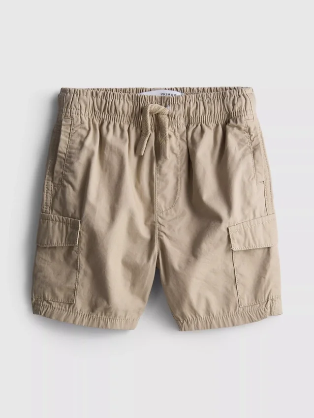 1,5–8 Jahre | Cargoshorts 1,5–8 Jahre | Cargoshorts