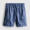 1,5–8 Jahre | Cargoshorts 1,5–8 Jahre | Cargoshorts