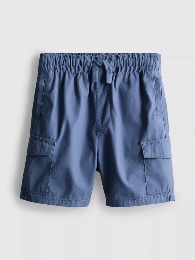 1,5–8 Jahre | Cargoshorts 1,5–8 Jahre | Cargoshorts