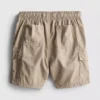 1,5–8 Jahre | Cargoshorts 1,5–8 Jahre | Cargoshorts