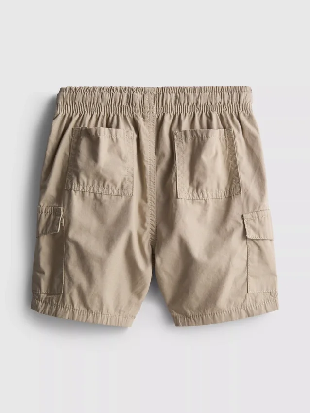 1,5–8 Jahre | Cargoshorts 1,5–8 Jahre | Cargoshorts
