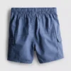1,5–8 Jahre | Cargoshorts 1,5–8 Jahre | Cargoshorts