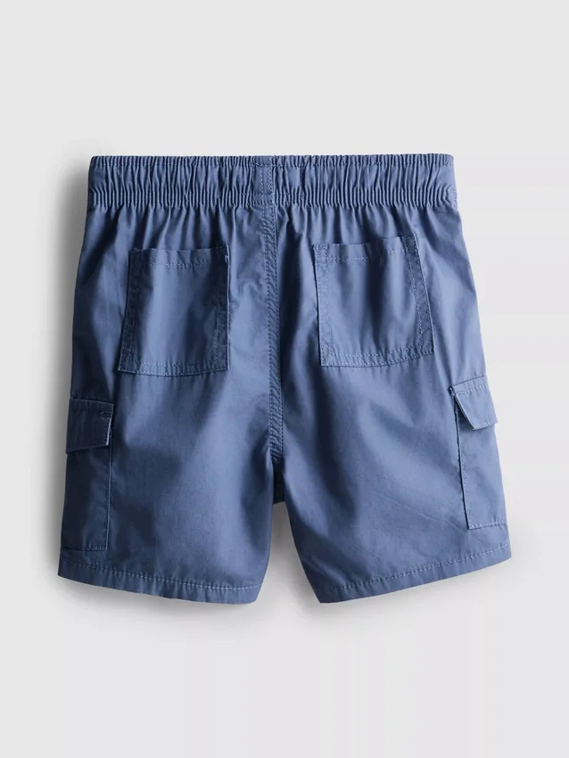 1,5–8 Jahre | Cargoshorts 1,5–8 Jahre | Cargoshorts