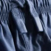 1,5–8 Jahre | Cargoshorts 1,5–8 Jahre | Cargoshorts