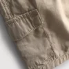1,5–8 Jahre | Cargoshorts 1,5–8 Jahre | Cargoshorts
