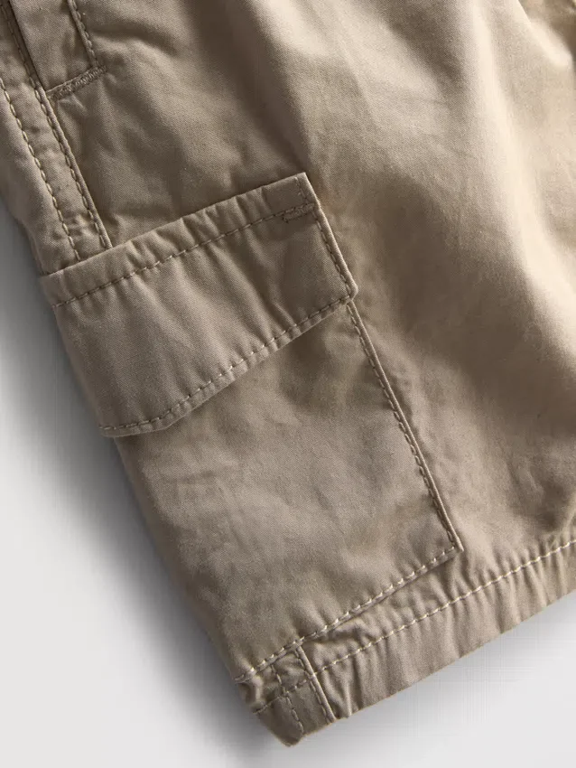 1,5–8 Jahre | Cargoshorts 1,5–8 Jahre | Cargoshorts