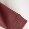 1,5–8 Jahre | Color-Block-Sweatshirt