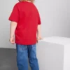 1,5–8 Jahre | Disney-Mickey-Mouse-Hemd 1,5–8 Jahre | Disney-Mickey-Mouse-Hemd