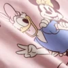 1,5–8 Jahre | Disney-Minnie-Mouse-Shorts-Set 1,5–8 Jahre | Disney-Minnie-Mouse-Shorts-Set