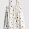 1,5–8 Jahre | Disney-Stitch-Kleid 1,5–8 Jahre | Disney-Stitch-Kleid