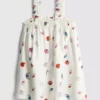 1,5–8 Jahre | Disney-Stitch-Kleid 1,5–8 Jahre | Disney-Stitch-Kleid