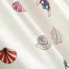 1,5–8 Jahre | Disney-Stitch-Kleid 1,5–8 Jahre | Disney-Stitch-Kleid