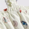 1,5–8 Jahre | Disney-Stitch-Kleid 1,5–8 Jahre | Disney-Stitch-Kleid