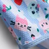 1,5–8 Jahre | Gabby’s Dollhouse Badeanzug 1,5–8 Jahre | Gabby’s Dollhouse Badeanzug