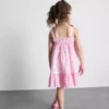 1,5–8 Jahre | Gingham-Kleid 1,5–8 Jahre | Gingham-Kleid