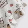 1,5–8 Jahre | Hello Kitty-Set aus Bluse und Shorts 1,5–8 Jahre | Hello Kitty-Set aus Bluse und Shorts