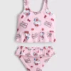 1,5–8 Jahre | Hello Kitty Tankini 1,5–8 Jahre | Hello Kitty Tankini