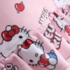 1,5–8 Jahre | Hello Kitty Tankini 1,5–8 Jahre | Hello Kitty Tankini