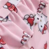 1,5–8 Jahre | Hello Kitty Tankini 1,5–8 Jahre | Hello Kitty Tankini
