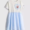 1,5–8 Jahre | Hello Kitty Tutu-Kleid 1,5–8 Jahre | Hello Kitty Tutu-Kleid