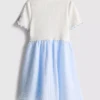 1,5–8 Jahre | Hello Kitty Tutu-Kleid 1,5–8 Jahre | Hello Kitty Tutu-Kleid