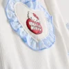 1,5–8 Jahre | Hello Kitty Tutu-Kleid 1,5–8 Jahre | Hello Kitty Tutu-Kleid