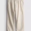 1,5–8 Jahre | Hose mit geradem Bein 1,5–8 Jahre | Hose mit geradem Bein