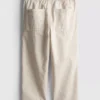 1,5–8 Jahre | Hose mit geradem Bein 1,5–8 Jahre | Hose mit geradem Bein