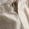 1,5–8 Jahre | Hose mit geradem Bein 1,5–8 Jahre | Hose mit geradem Bein