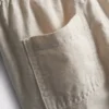 1,5–8 Jahre | Hose mit geradem Bein 1,5–8 Jahre | Hose mit geradem Bein