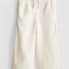 1,5–8 Jahre | Jeans mit Stretchbund 1,5–8 Jahre | Jeans mit Stretchbund