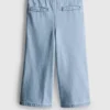 1,5–8 Jahre | Jeans mit Stretchbund 1,5–8 Jahre | Jeans mit Stretchbund