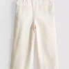 1,5–8 Jahre | Jeans mit Stretchbund 1,5–8 Jahre | Jeans mit Stretchbund