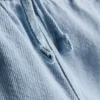 1,5–8 Jahre | Jeans mit Stretchbund 1,5–8 Jahre | Jeans mit Stretchbund