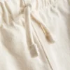 1,5–8 Jahre | Jeans mit Stretchbund 1,5–8 Jahre | Jeans mit Stretchbund
