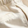 1,5–8 Jahre | Jeans mit Stretchbund 1,5–8 Jahre | Jeans mit Stretchbund