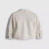 1,5–8 Jahre | Jeansjacke mit Polka-Dots 1,5–8 Jahre | Jeansjacke mit Polka-Dots