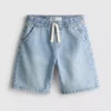 1,5–8 Jahre | Jeansshorts 1,5–8 Jahre | Jeansshorts
