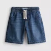 1,5–8 Jahre | Jeansshorts 1,5–8 Jahre | Jeansshorts