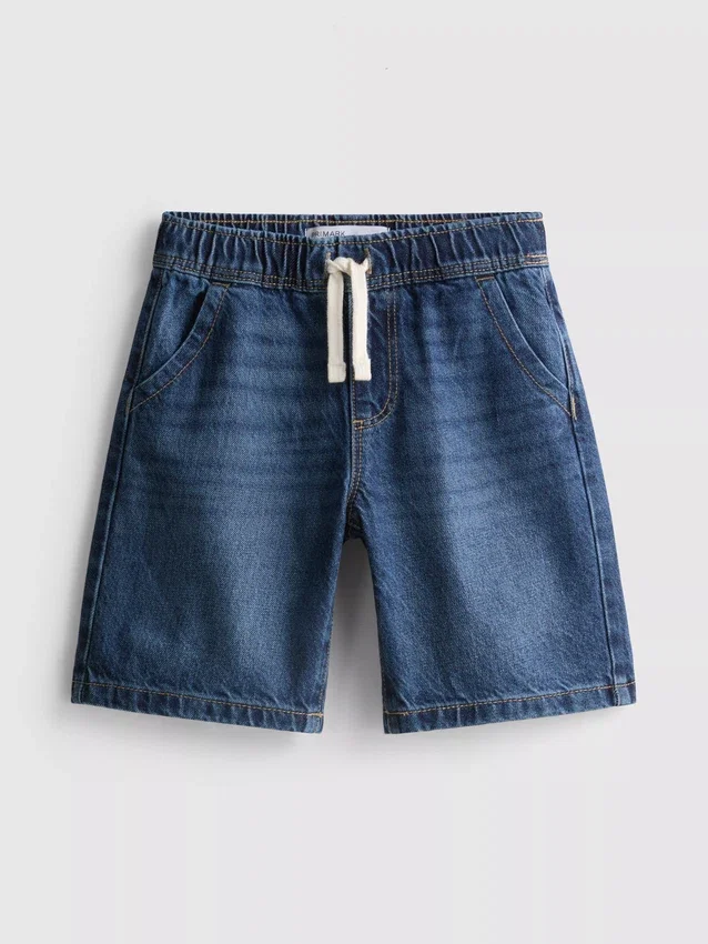 1,5–8 Jahre | Jeansshorts 1,5–8 Jahre | Jeansshorts