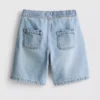 1,5–8 Jahre | Jeansshorts 1,5–8 Jahre | Jeansshorts